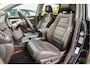 Honda CR-V 2.0i e:HEV EXECUTIVE - AUTOMAAT - FULL HYBRID - 4WD - 184 PK