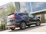 Honda CR-V 2.0i e:HEV EXECUTIVE - AUTOMAAT - FULL HYBRID - 4WD - 184 PK