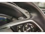 Honda CR-V 2.0i e:HEV EXECUTIVE - AUTOMAAT - FULL HYBRID - 4WD - 184 PK