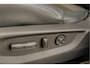 Honda CR-V 2.0i e:HEV EXECUTIVE - AUTOMAAT - FULL HYBRID - 4WD - 184 PK