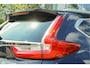 Honda CR-V 2.0i e:HEV EXECUTIVE - AUTOMAAT - FULL HYBRID - 4WD - 184 PK