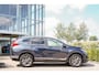 Honda CR-V 2.0i e:HEV EXECUTIVE - AUTOMAAT - FULL HYBRID - 4WD - 184 PK