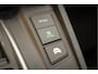 Honda CR-V 2.0i e:HEV EXECUTIVE - AUTOMAAT - FULL HYBRID - 4WD - 184 PK