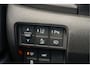 Honda CR-V 2.0i e:HEV EXECUTIVE - AUTOMAAT - FULL HYBRID - 4WD - 184 PK
