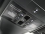 Volkswagen Tiguan 1.4 TSI eHybrid R-Line Business 245PK DSG leder, matrix led, 360gr. camera, side assist, adaptive cruise, stuur-stoelverwarming, elek. bedienbare achterklep, 19" lichtmetaal