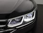 Volkswagen Tiguan 1.4 TSI eHybrid R-Line Business 245PK DSG leder, matrix led, 360gr. camera, side assist, adaptive cruise, stuur-stoelverwarming, elek. bedienbare achterklep, 19" lichtmetaal
