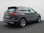 Volkswagen Tiguan 1.4 TSI eHybrid R-Line Business 245PK DSG leder, matrix led, 360gr. camera, side assist, adaptive cruise, stuur-stoelverwarming, elek. bedienbare achterklep, 19" lichtmetaal