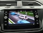 Volkswagen Tiguan 1.4 TSI eHybrid R-Line Business 245PK DSG leder, matrix led, 360gr. camera, side assist, adaptive cruise, stuur-stoelverwarming, elek. bedienbare achterklep, 19" lichtmetaal