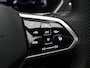 Volkswagen Tiguan 1.4 TSI eHybrid R-Line Business 245PK DSG leder, matrix led, 360gr. camera, side assist, adaptive cruise, stuur-stoelverwarming, elek. bedienbare achterklep, 19" lichtmetaal