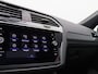 Volkswagen Tiguan 1.4 TSI eHybrid R-Line Business 245PK DSG leder, matrix led, 360gr. camera, side assist, adaptive cruise, stuur-stoelverwarming, elek. bedienbare achterklep, 19" lichtmetaal
