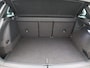 Volkswagen Tiguan 1.4 TSI eHybrid R-Line Business 245PK DSG leder, matrix led, 360gr. camera, side assist, adaptive cruise, stuur-stoelverwarming, elek. bedienbare achterklep, 19" lichtmetaal