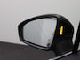 Volkswagen Tiguan 1.4 TSI eHybrid R-Line Business 245PK DSG leder, matrix led, 360gr. camera, side assist, adaptive cruise, stuur-stoelverwarming, elek. bedienbare achterklep, 19" lichtmetaal