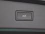 Volkswagen Tiguan 1.4 TSI eHybrid R-Line Business 245PK DSG leder, matrix led, 360gr. camera, side assist, adaptive cruise, stuur-stoelverwarming, elek. bedienbare achterklep, 19" lichtmetaal