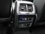 Volkswagen Tiguan 1.4 TSI eHybrid R-Line Business 245PK DSG leder, matrix led, 360gr. camera, side assist, adaptive cruise, stuur-stoelverwarming, elek. bedienbare achterklep, 19" lichtmetaal