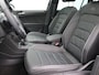 Volkswagen Tiguan 1.4 TSI eHybrid R-Line Business 245PK DSG leder, matrix led, 360gr. camera, side assist, adaptive cruise, stuur-stoelverwarming, elek. bedienbare achterklep, 19" lichtmetaal