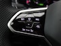 Volkswagen Tiguan 1.4 TSI eHybrid R-Line Business 245PK DSG leder, matrix led, 360gr. camera, side assist, adaptive cruise, stuur-stoelverwarming, elek. bedienbare achterklep, 19" lichtmetaal