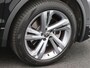 Volkswagen Tiguan 1.4 TSI eHybrid R-Line Business 245PK DSG leder, matrix led, 360gr. camera, side assist, adaptive cruise, stuur-stoelverwarming, elek. bedienbare achterklep, 19" lichtmetaal