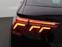 Volkswagen Tiguan 1.4 TSI eHybrid R-Line Business 245PK DSG leder, matrix led, 360gr. camera, side assist, adaptive cruise, stuur-stoelverwarming, elek. bedienbare achterklep, 19" lichtmetaal