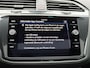 Volkswagen Tiguan 1.4 TSI eHybrid R-Line Business 245PK DSG leder, matrix led, 360gr. camera, side assist, adaptive cruise, stuur-stoelverwarming, elek. bedienbare achterklep, 19" lichtmetaal
