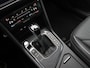 Volkswagen Tiguan 1.4 TSI eHybrid R-Line Business 245PK DSG leder, matrix led, 360gr. camera, side assist, adaptive cruise, stuur-stoelverwarming, elek. bedienbare achterklep, 19" lichtmetaal