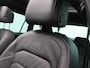 Volkswagen Tiguan 1.4 TSI eHybrid R-Line Business 245PK DSG leder, matrix led, 360gr. camera, side assist, adaptive cruise, stuur-stoelverwarming, elek. bedienbare achterklep, 19" lichtmetaal