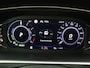 Volkswagen Tiguan 1.4 TSI eHybrid R-Line Business 245PK DSG leder, matrix led, 360gr. camera, side assist, adaptive cruise, stuur-stoelverwarming, elek. bedienbare achterklep, 19" lichtmetaal