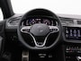 Volkswagen Tiguan 1.4 TSI eHybrid R-Line Business 245PK DSG leder, matrix led, 360gr. camera, side assist, adaptive cruise, stuur-stoelverwarming, elek. bedienbare achterklep, 19" lichtmetaal