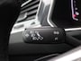 Volkswagen Tiguan 1.4 TSI eHybrid R-Line Business 245PK DSG leder, matrix led, 360gr. camera, side assist, adaptive cruise, stuur-stoelverwarming, elek. bedienbare achterklep, 19" lichtmetaal