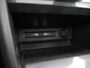Volkswagen Tiguan 1.4 TSI eHybrid R-Line Business 245PK DSG leder, matrix led, 360gr. camera, side assist, adaptive cruise, stuur-stoelverwarming, elek. bedienbare achterklep, 19" lichtmetaal