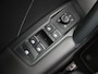 Volkswagen Tiguan 1.4 TSI eHybrid R-Line Business 245PK DSG leder, matrix led, 360gr. camera, side assist, adaptive cruise, stuur-stoelverwarming, elek. bedienbare achterklep, 19" lichtmetaal