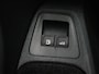 Volkswagen Tiguan 1.4 TSI eHybrid R-Line Business 245PK DSG leder, matrix led, 360gr. camera, side assist, adaptive cruise, stuur-stoelverwarming, elek. bedienbare achterklep, 19" lichtmetaal