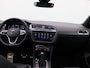 Volkswagen Tiguan 1.4 TSI eHybrid R-Line Business 245PK DSG leder, matrix led, 360gr. camera, side assist, adaptive cruise, stuur-stoelverwarming, elek. bedienbare achterklep, 19" lichtmetaal