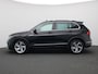 Volkswagen Tiguan 1.4 TSI eHybrid R-Line Business 245PK DSG leder, matrix led, 360gr. camera, side assist, adaptive cruise, stuur-stoelverwarming, elek. bedienbare achterklep, 19" lichtmetaal