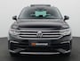 Volkswagen Tiguan 1.4 TSI eHybrid R-Line Business 245PK DSG leder, matrix led, 360gr. camera, side assist, adaptive cruise, stuur-stoelverwarming, elek. bedienbare achterklep, 19" lichtmetaal