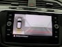 Volkswagen Tiguan 1.4 TSI eHybrid R-Line Business 245PK DSG leder, matrix led, 360gr. camera, side assist, adaptive cruise, stuur-stoelverwarming, elek. bedienbare achterklep, 19" lichtmetaal