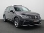 Volkswagen Tiguan 1.4 TSI eHybrid R-Line Business 245PK DSG leder, matrix led, 360gr. camera, side assist, adaptive cruise, stuur-stoelverwarming, elek. bedienbare achterklep, 19" lichtmetaal