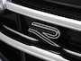 Volkswagen Tiguan 1.4 TSI eHybrid R-Line Business 245PK DSG leder, matrix led, 360gr. camera, side assist, adaptive cruise, stuur-stoelverwarming, elek. bedienbare achterklep, 19" lichtmetaal