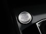 Volkswagen Tiguan 1.4 TSI eHybrid R-Line Business 245PK DSG leder, matrix led, 360gr. camera, side assist, adaptive cruise, stuur-stoelverwarming, elek. bedienbare achterklep, 19" lichtmetaal