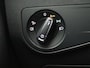 Volkswagen Tiguan 1.4 TSI eHybrid R-Line Business 245PK DSG leder, matrix led, 360gr. camera, side assist, adaptive cruise, stuur-stoelverwarming, elek. bedienbare achterklep, 19" lichtmetaal