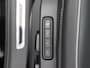 Volkswagen Tiguan 1.4 TSI eHybrid R-Line Business 245PK DSG leder, matrix led, 360gr. camera, side assist, adaptive cruise, stuur-stoelverwarming, elek. bedienbare achterklep, 19" lichtmetaal