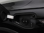Volkswagen Tiguan 1.4 TSI eHybrid R-Line Business 245PK DSG leder, matrix led, 360gr. camera, side assist, adaptive cruise, stuur-stoelverwarming, elek. bedienbare achterklep, 19" lichtmetaal