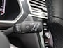 Volkswagen Tiguan 1.4 TSI eHybrid R-Line Business 245PK DSG leder, matrix led, 360gr. camera, side assist, adaptive cruise, stuur-stoelverwarming, elek. bedienbare achterklep, 19" lichtmetaal