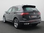 Volkswagen Tiguan 1.4 TSI eHybrid R-Line Business 245PK DSG leder, matrix led, 360gr. camera, side assist, adaptive cruise, stuur-stoelverwarming, elek. bedienbare achterklep, 19" lichtmetaal