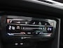 Volkswagen Tiguan 1.4 TSI eHybrid R-Line Business 245PK DSG leder, matrix led, 360gr. camera, side assist, adaptive cruise, stuur-stoelverwarming, elek. bedienbare achterklep, 19" lichtmetaal