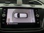 Volkswagen Tiguan 1.4 TSI eHybrid R-Line Business 245PK DSG leder, matrix led, 360gr. camera, side assist, adaptive cruise, stuur-stoelverwarming, elek. bedienbare achterklep, 19" lichtmetaal