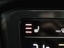 Volkswagen Tiguan 1.4 TSI eHybrid R-Line Business 245PK DSG leder, matrix led, 360gr. camera, side assist, adaptive cruise, stuur-stoelverwarming, elek. bedienbare achterklep, 19" lichtmetaal