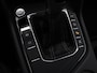 Volkswagen Tiguan 1.4 TSI eHybrid R-Line Business 245PK DSG leder, matrix led, 360gr. camera, side assist, adaptive cruise, stuur-stoelverwarming, elek. bedienbare achterklep, 19" lichtmetaal