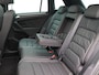 Volkswagen Tiguan 1.4 TSI eHybrid R-Line Business 245PK DSG leder, matrix led, 360gr. camera, side assist, adaptive cruise, stuur-stoelverwarming, elek. bedienbare achterklep, 19" lichtmetaal
