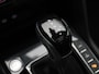 Volkswagen Tiguan 1.4 TSI eHybrid R-Line Business 245PK DSG leder, matrix led, 360gr. camera, side assist, adaptive cruise, stuur-stoelverwarming, elek. bedienbare achterklep, 19" lichtmetaal