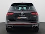 Volkswagen Tiguan 1.4 TSI eHybrid R-Line Business 245PK DSG leder, matrix led, 360gr. camera, side assist, adaptive cruise, stuur-stoelverwarming, elek. bedienbare achterklep, 19" lichtmetaal
